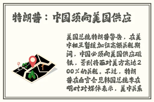 菲律宾性经典XXXXHD